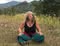 Somatic Nature Therapy Institute