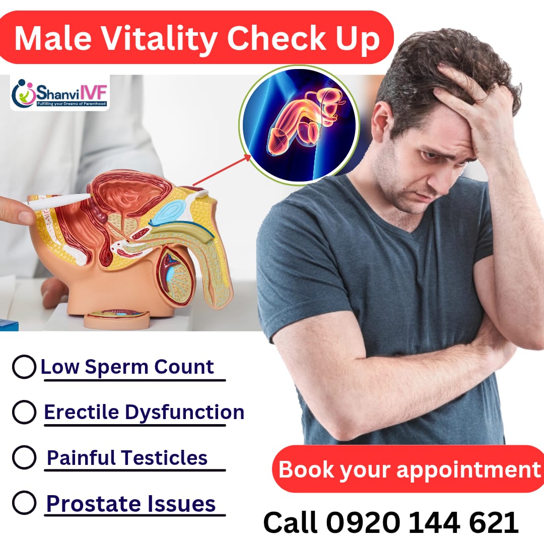 Juba Health Hub Facebook ad: Check up And Consultation available. Call us on 0920144621