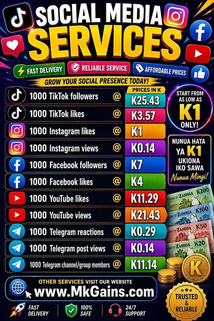 Mkgains Facebook ad: visit https://mkgains.com/