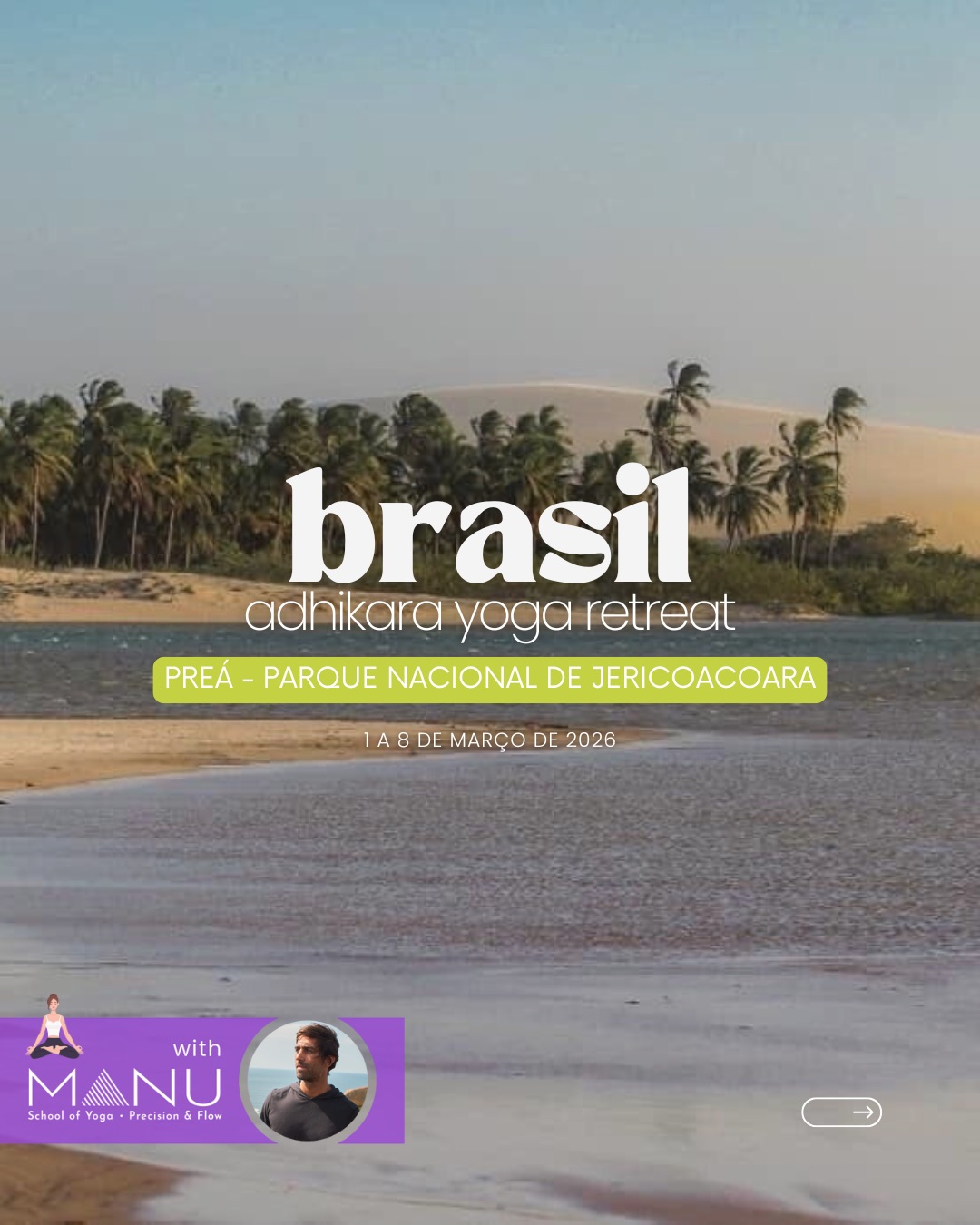 globalmanu Facebook ad: This is a journey that brings you back…