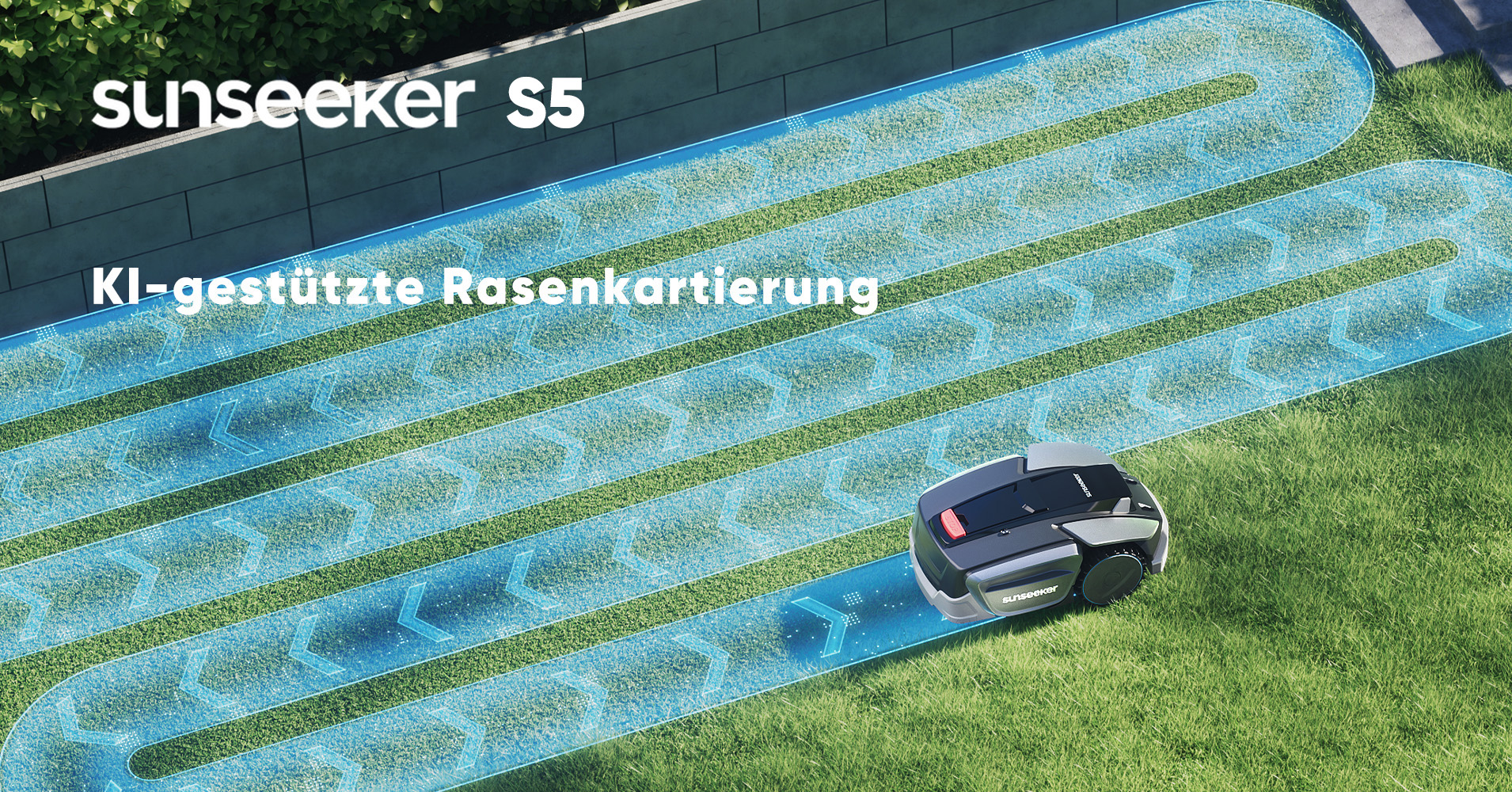 Sunseekertech Facebook ad