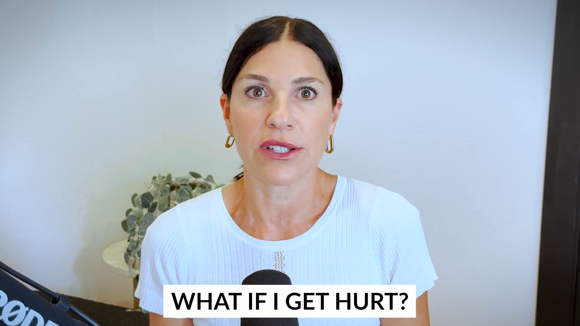 Hilary Silver Facebook ad: How Professional Women Find Love