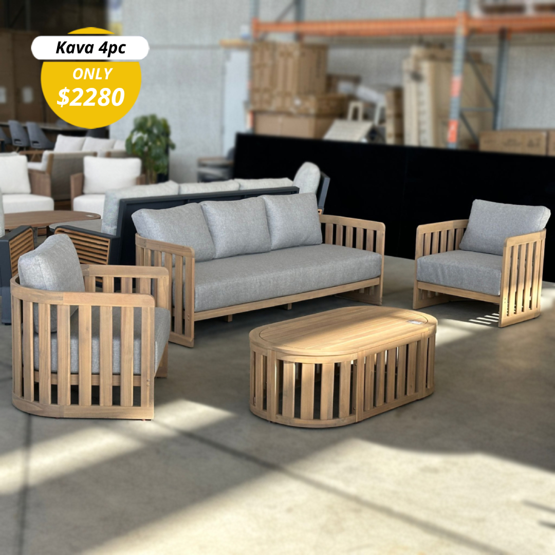 Global Furniture Wholesalers Facebook ad
