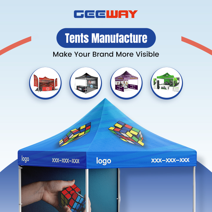 POS Exhibition System Co., Ltd. Facebook ad: Premium Advertising Displays | POS EXHIBITION SYSTEM