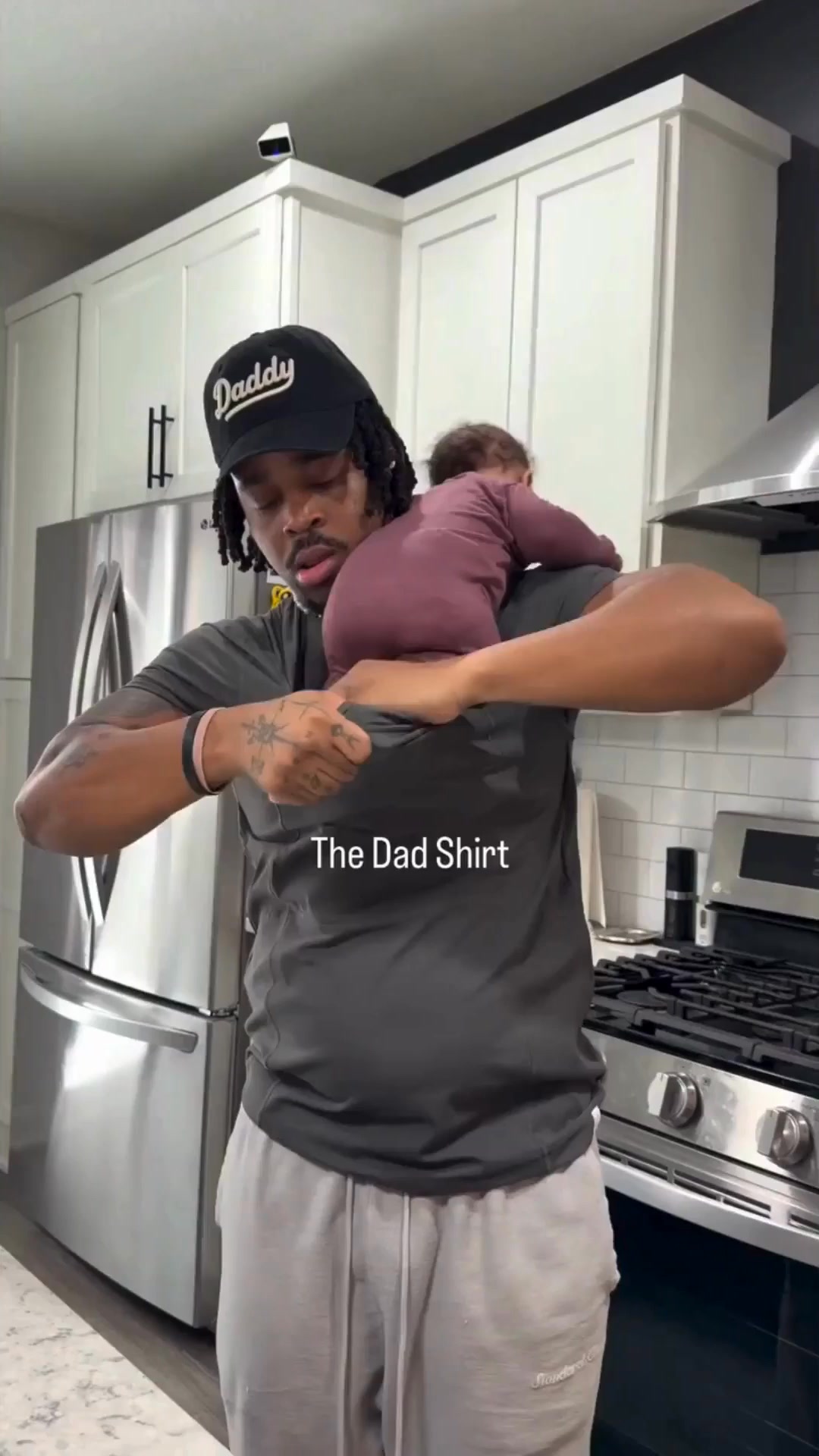 Beelaunch Store Facebook ad from Jun 22, 2026