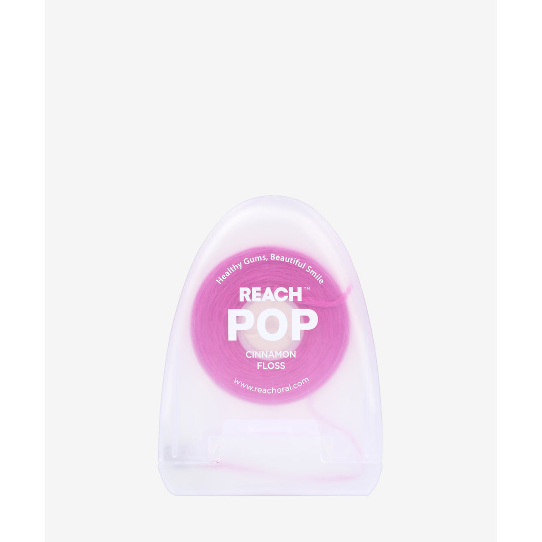 Lgbeautyus Facebook ad