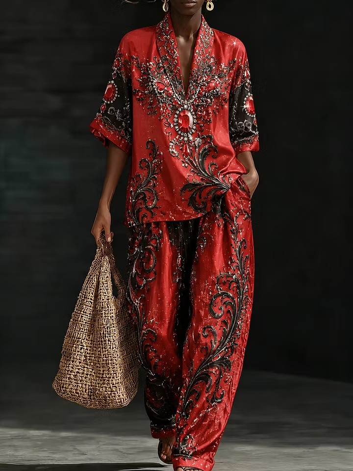 Black Excellence Wear Facebook ad