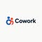 Cowork 职等你来