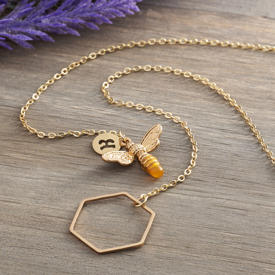 Chadds Ford Jewelry Facebook ad