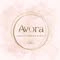 Avora Beauty Center & Spa