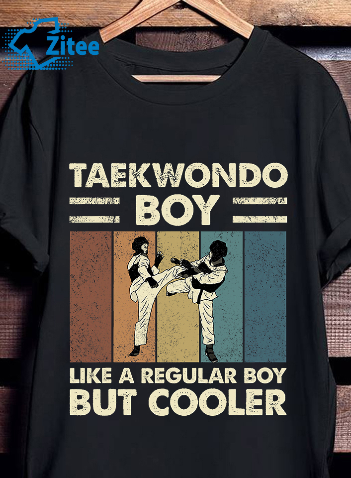 Strength of Warriors Facebook ad