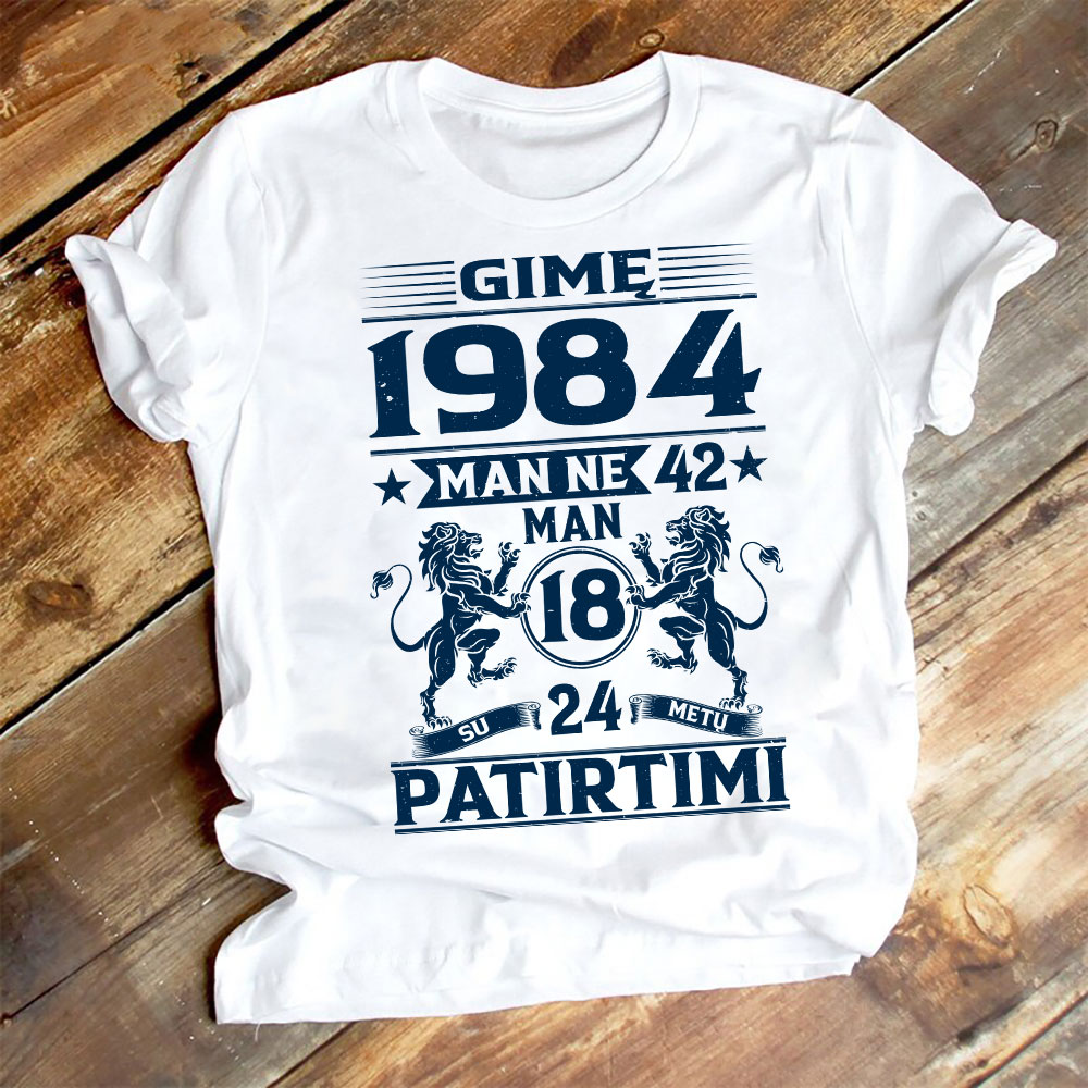 Vintage Metų Dizainai Facebook ad