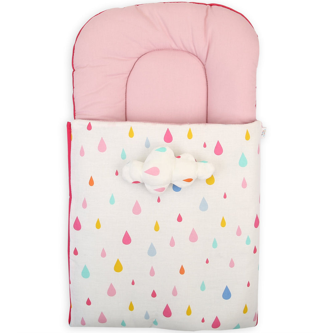 Zubaidas Online Facebook ad: Discover adorable picks for your little one, now…