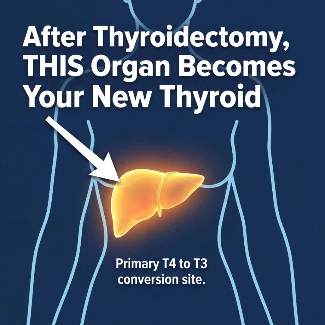 Dr. Christi Thompson Facebook ad