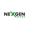 NexGen Hvac