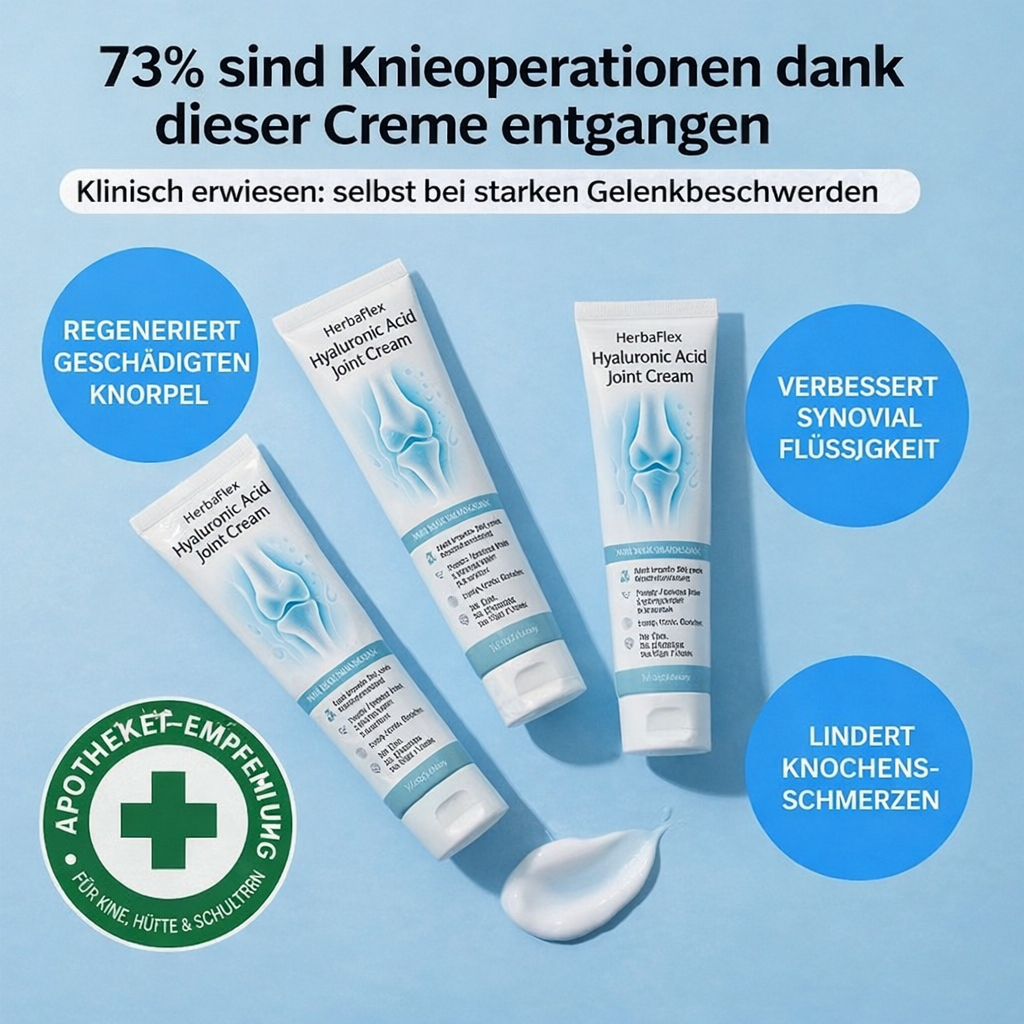 Elara Care Facebook ad