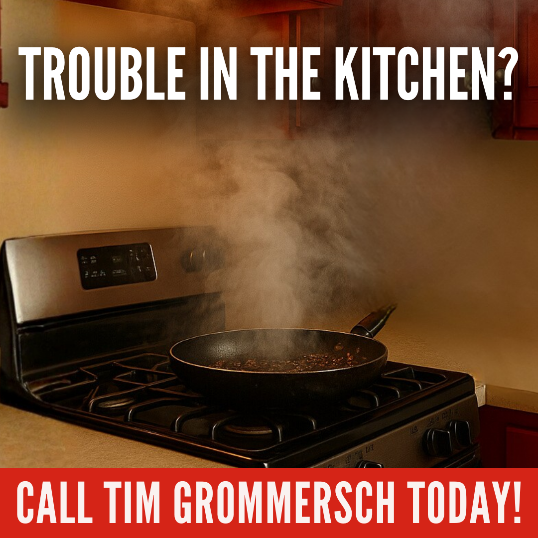 Tim Grommersch - State Farm Insurance Agent Facebook ad: Home, Auto Insurance & More in TN | Tim Grommersch, State…