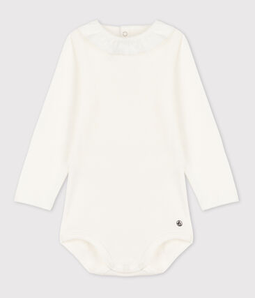 Petit Bateau Facebook ad