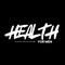Men's Health