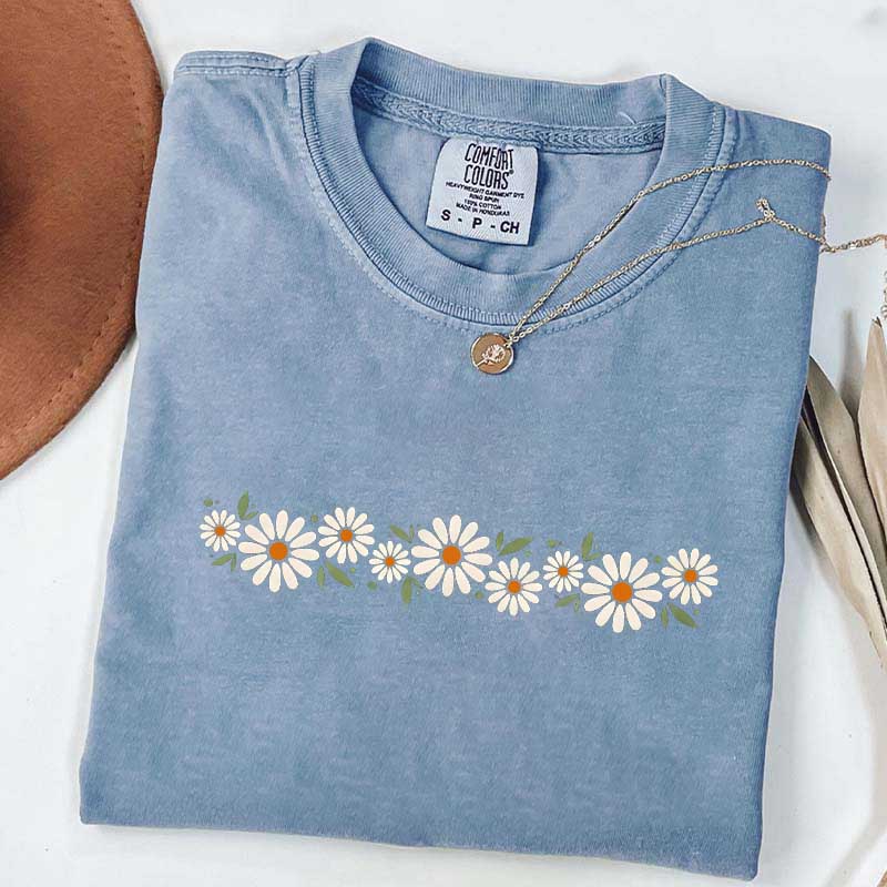 Nobby Fashion Facebook ad: Buy 5 Get 25% Off