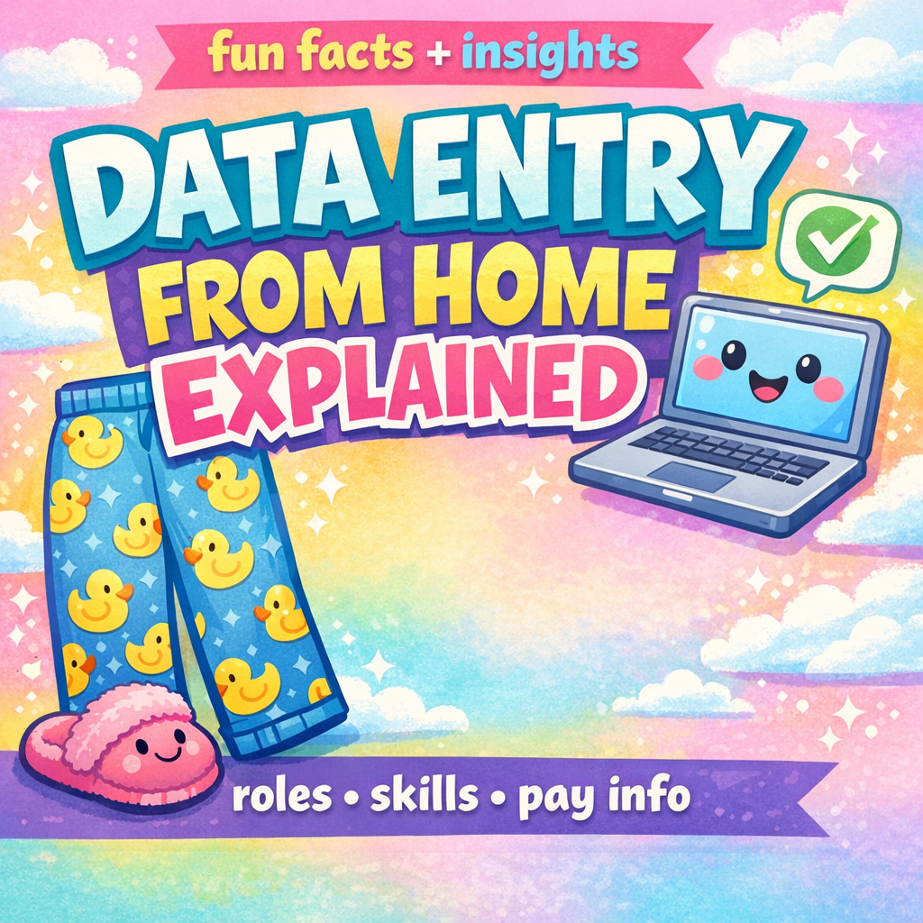 Work It  Facebook ad