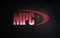 Midstates Petroleum Company