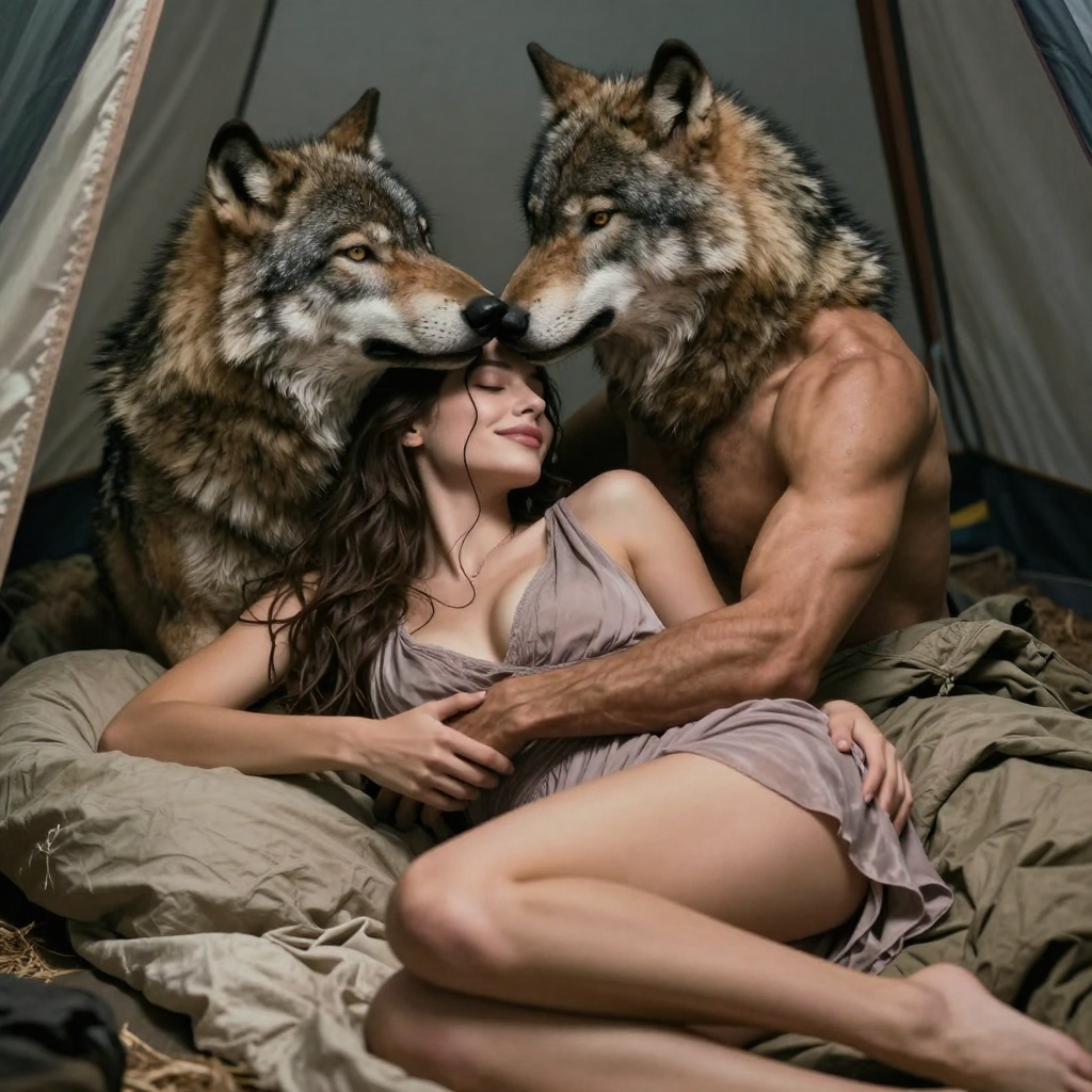 Elise Pacocha Facebook ad: Click to Read on More Spicy chapters
