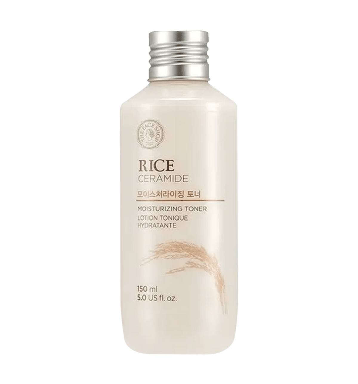 Thefaceshop INDIA Facebook ad
