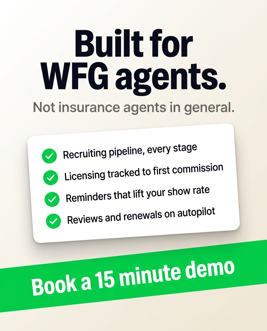 Digitalpulsepro Facebook ad: Your whole baseshop, already built