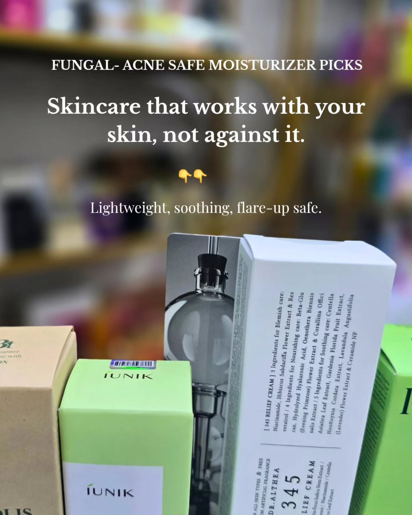 ntbeautyhub Facebook ad