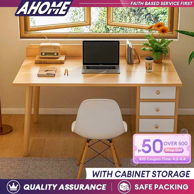 Ahome mall Facebook ad
