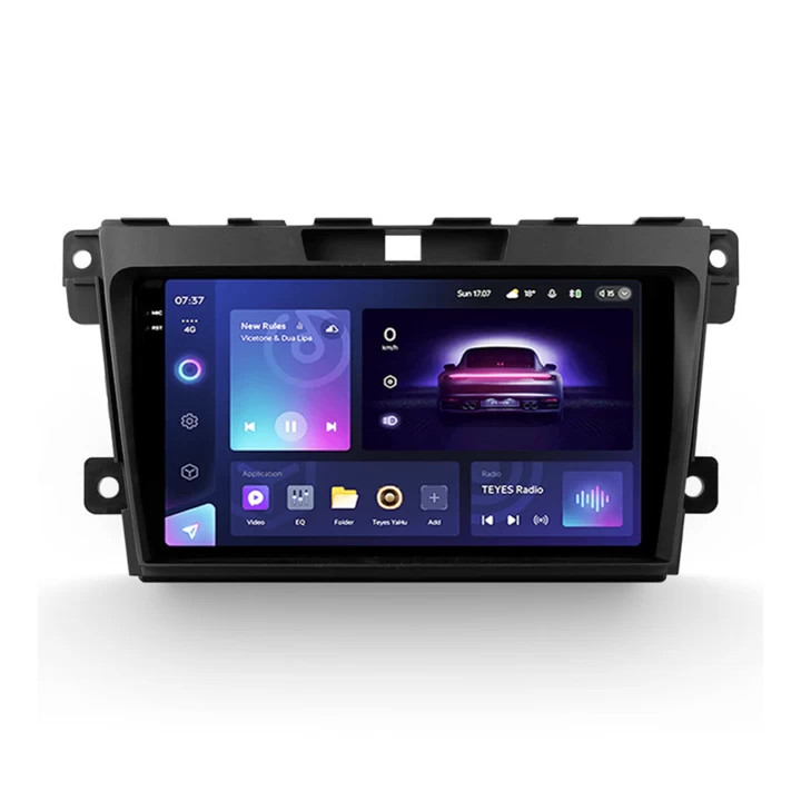 Navigatiiauto.ro Facebook ad: Acum discount de pana la 30%
