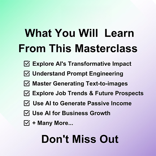 Avinash Mada Facebook ad