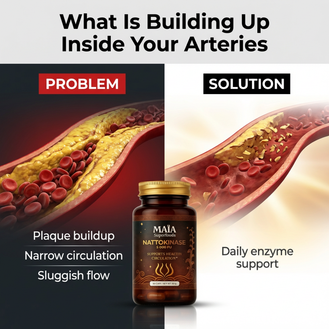 Cacao Research Institute Facebook ad