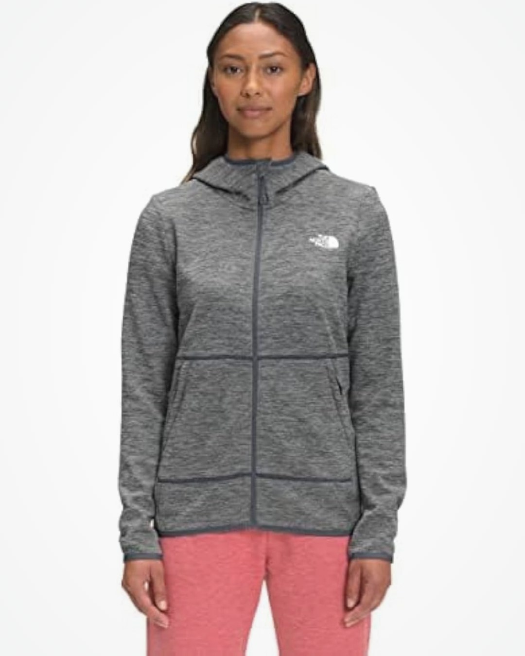 Amazon Fashion Facebook ad