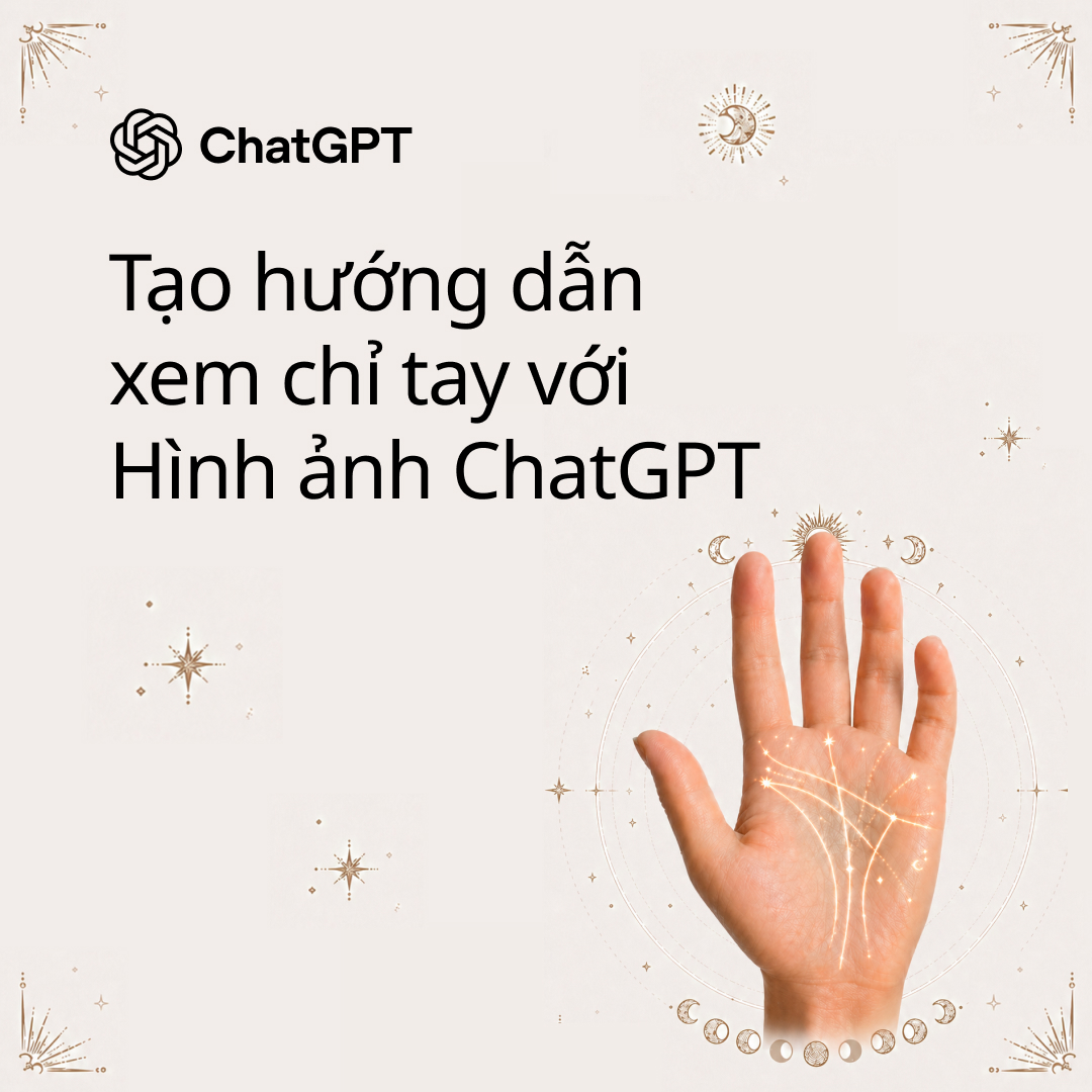 ChatGPT Facebook ad