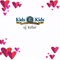 Kids 'R' Kids Learning Academy of Keller
