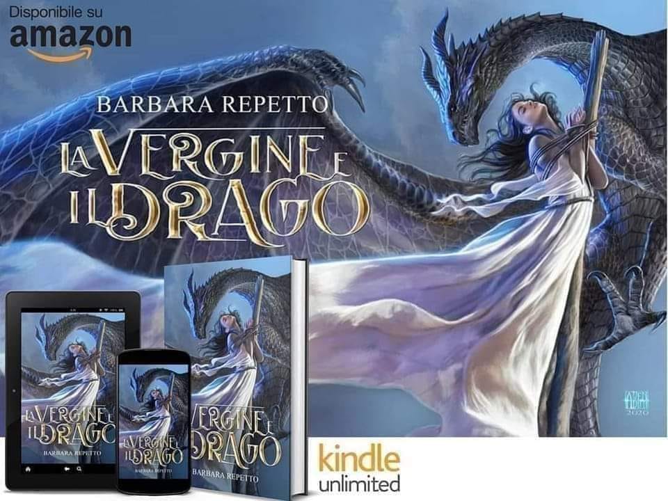 Barbara Repetto Facebook ad