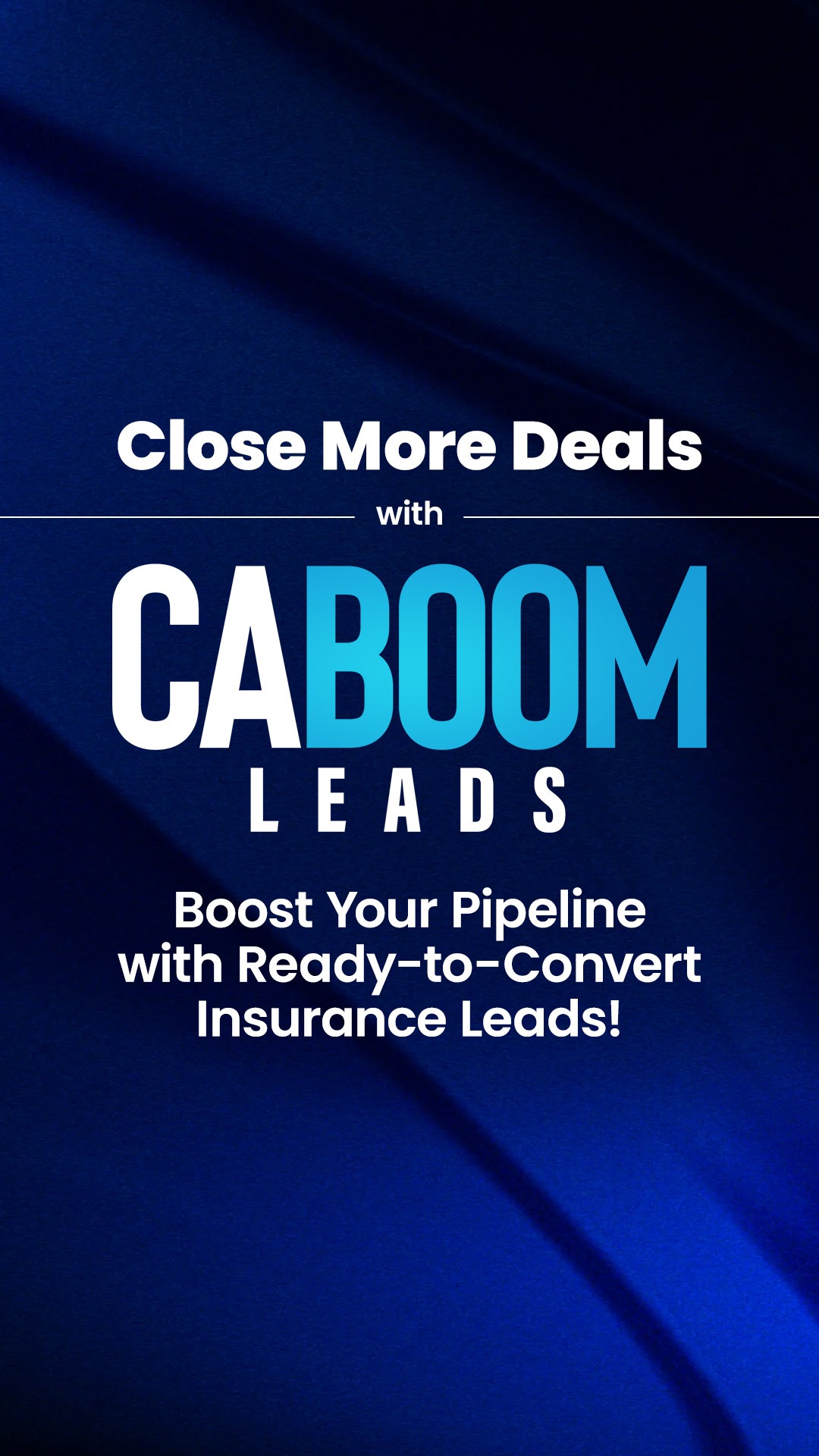 Cody E. Askins Facebook ad