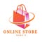 Online Store