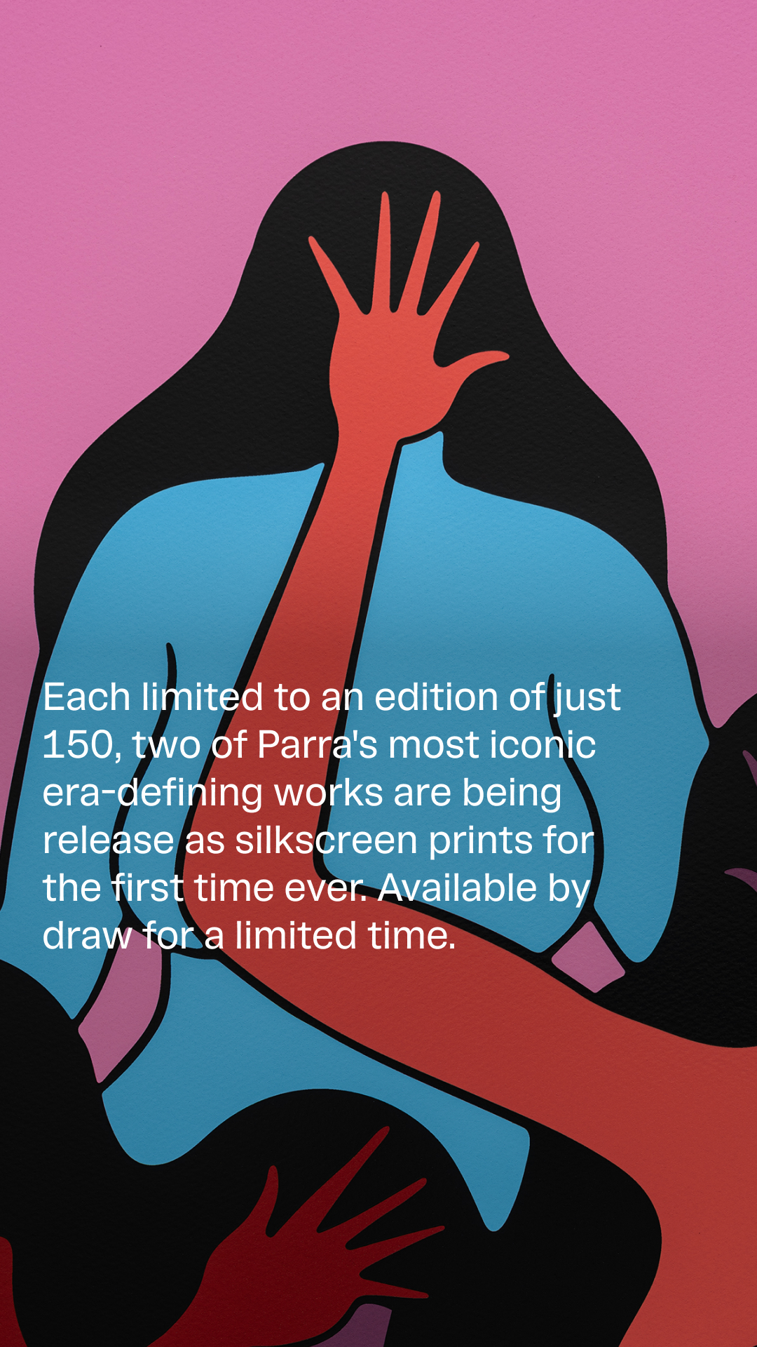 pietparra Facebook ad