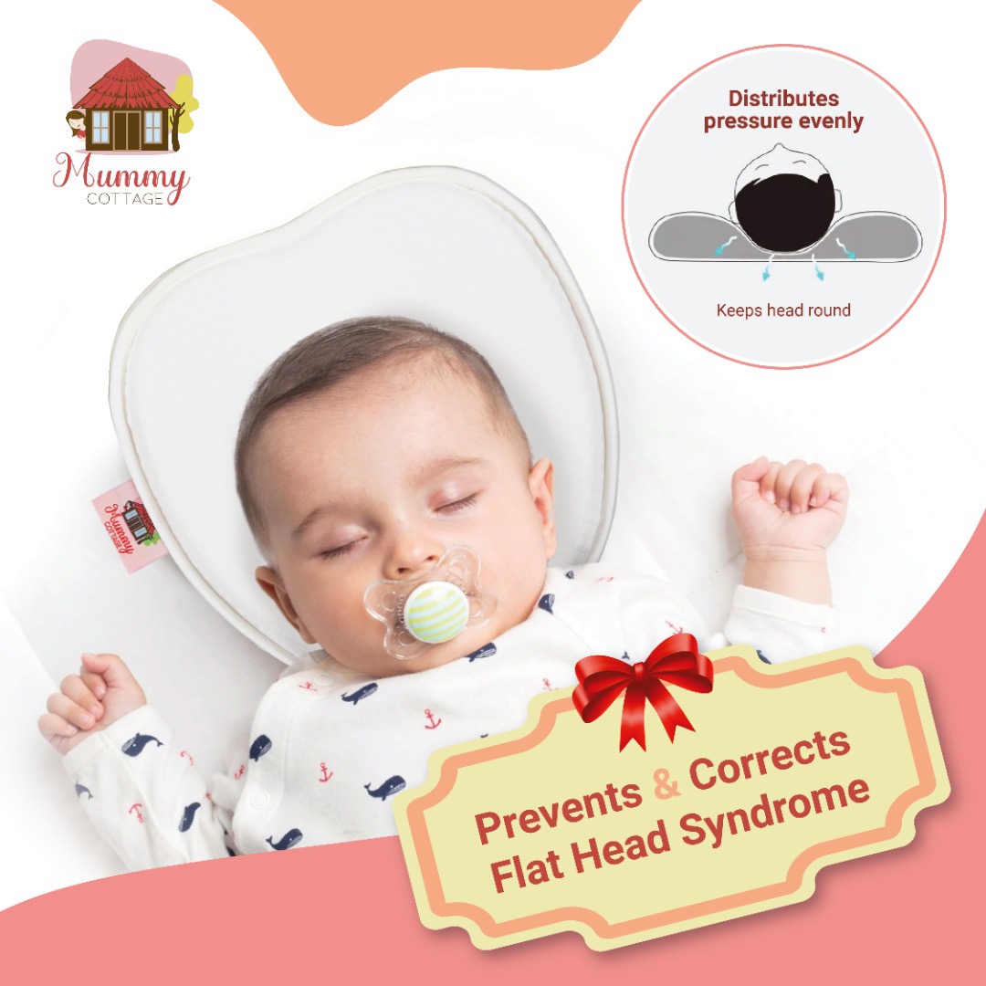 Mummy Cottage Facebook ad: ใ๐๐ซ๐๐ฏ๐๐ง๐ญ ๐
๐ฅ๐๐ญ ๐๐๐๐ ๐๐ฒ๐ง๐๐ซ๐จ๐ฆ๐ nowโฆ