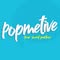 Popmetive