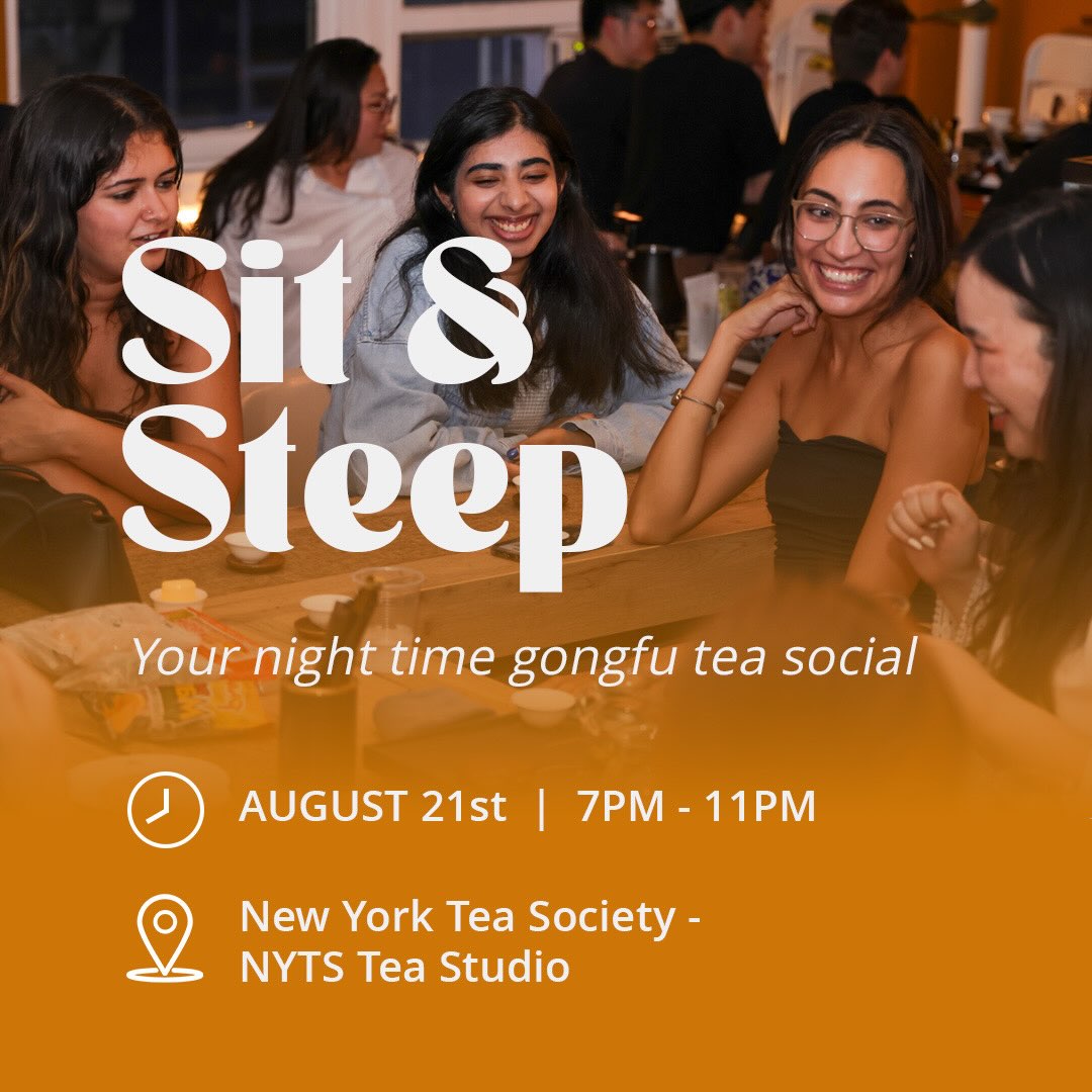 sitandsteep Facebook ad: Get your seats in the link in the…