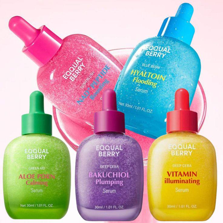 Kskinzone Facebook ad: Glow the right way 100% authentic skincare, delivered…
