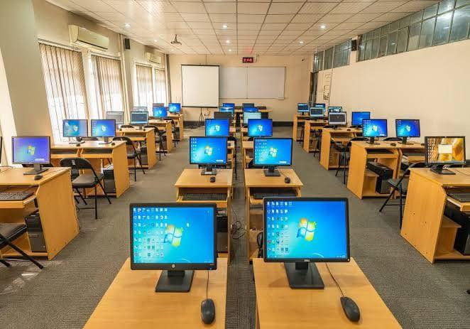 Perpetual Training Institute-পারপিচুয়াল ট্রেইনিং ইনস্টিটিউট Facebook ad