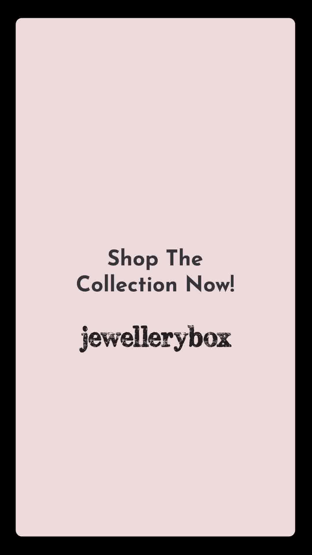 jewellerybox.co.uk Facebook ad from Jul 20, 2025