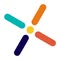 Pinwheel.com