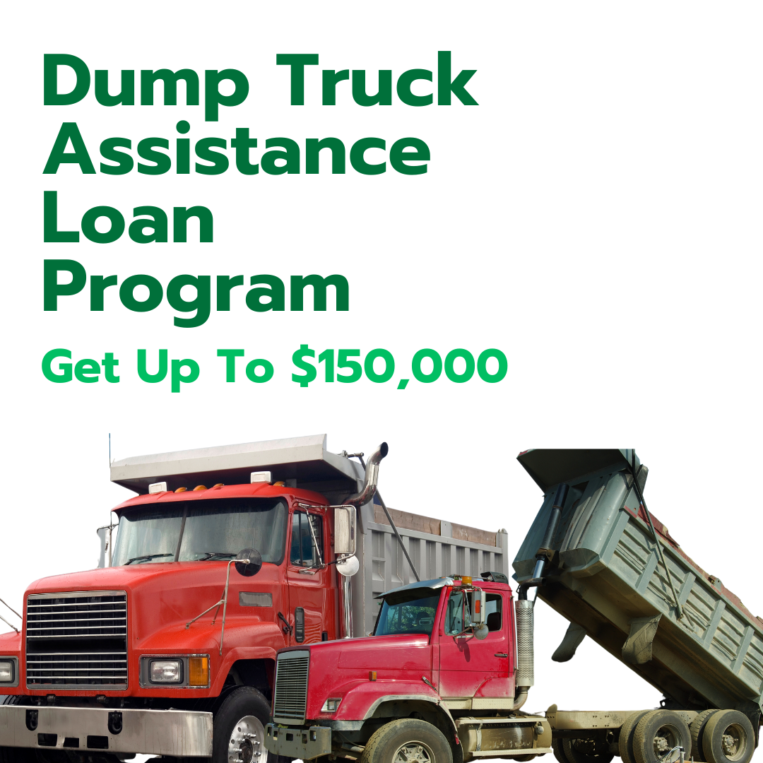 Equipment Payment Option Resources Facebook ad