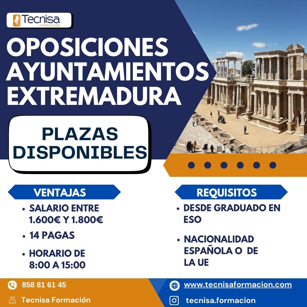 Tecnisa Formación Facebook ad: 𝗣𝗢𝗥 𝗘𝗟 𝗣𝗥𝗘𝗖𝗜𝗢 𝗗𝗘 𝗨𝗡 𝗔𝗡̃𝗢, 𝗛𝗔𝗦𝗧𝗔…